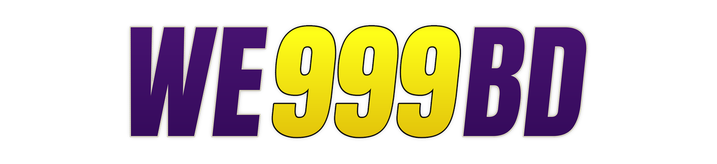 we999bd